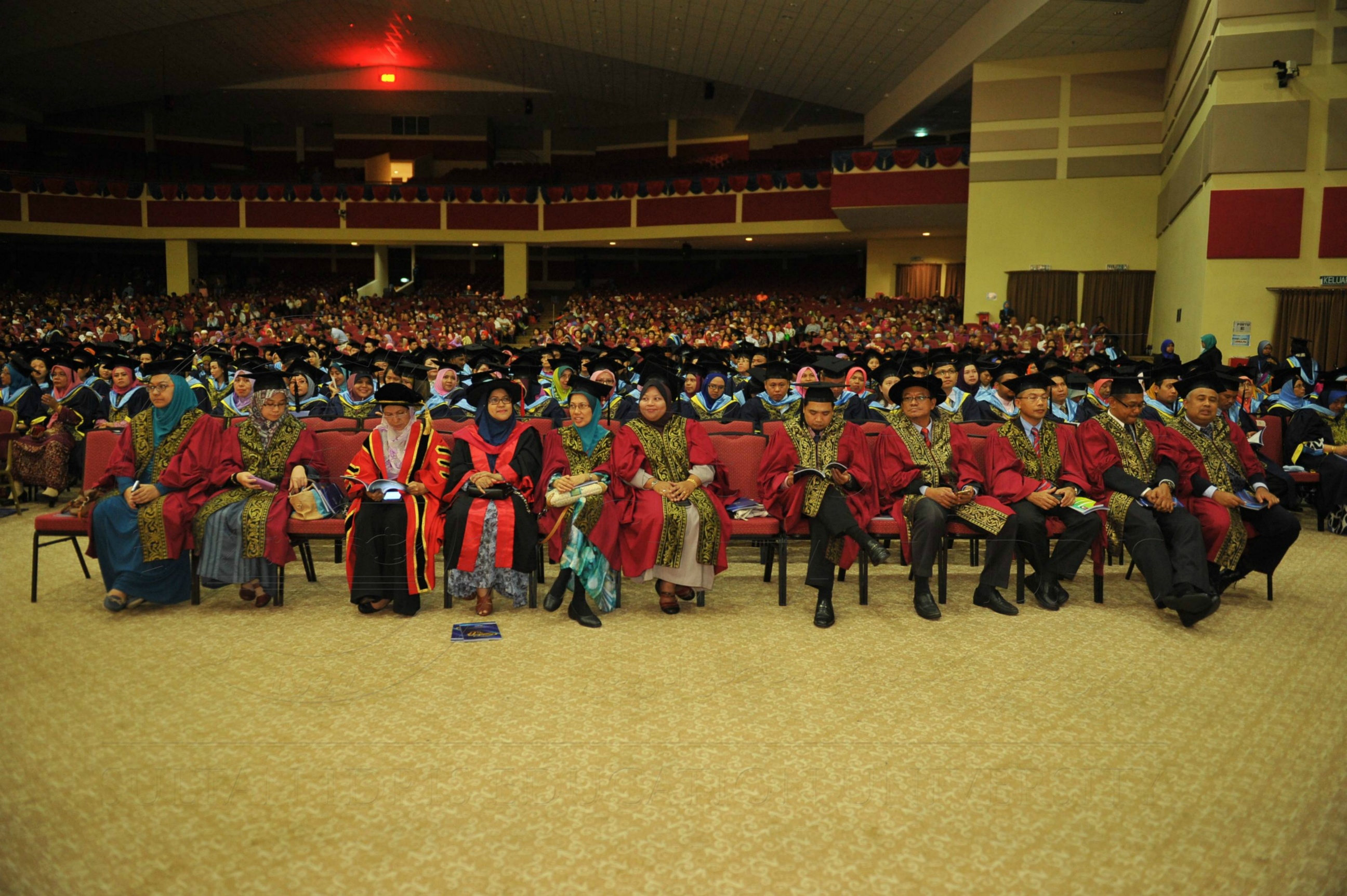 PRO 15 104 konvo BKK S14172